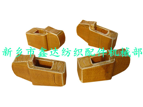 各種紡織皮結(jié)、皮圈的型號與規(guī)格對應(yīng)說明
