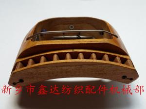 織帶機馬蹄梭實物圖片（?。?>
										<br><span></span>織帶機馬蹄梭實物圖片（小）									</a>
								</li>						</ul>
						<div   id=